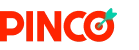 Logo aliyoruz-pinco.ink